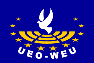 [Assembly of the WEU]